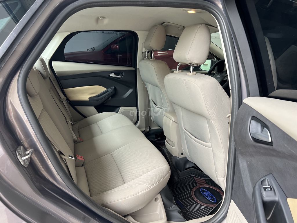 Xe đúng một chủ. Mua bán Ô tô tại Thành phố Bảo Lộc Lâm Đồng được đăng bởi Trung tâm mua bán ÔTÔ  XE MÁY Ngọc Ánh hình 10