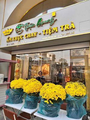 chay thiện quang logo