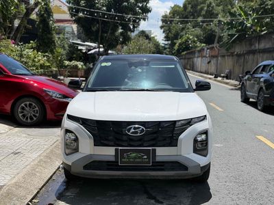 Hyundai Creta 2022 Cao cấp 1 chủ từ đầu.xe cực đep. Mua bán Ô tô tại Quận Ninh Kiều Cần Thơ được đăng bởi Miền Tây Used Car
