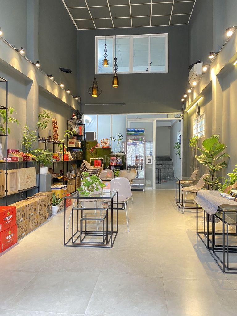 Аренда · 1 комн. · 48 м² · Quận Tân Bình, ул. Đường Nguyễn Bá Tuyển