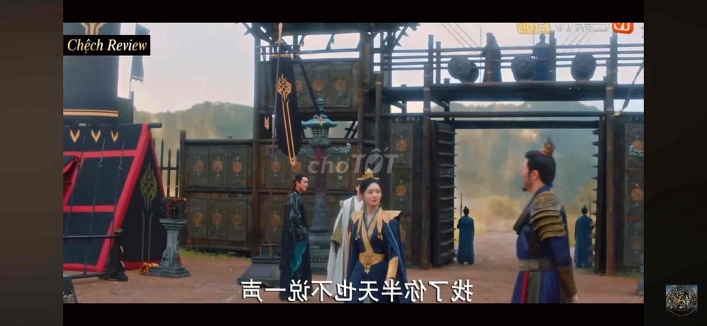 cần bán bao test check các kiểu . xe đã dc 2 năm g. Mua bán Xe máy tại Thành phố Thanh Hóa Thanh Hóa được đăng bởi Bố Trẻ Con hình 6