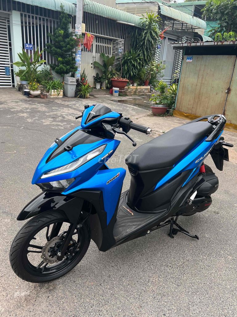 bán hoặc giao lưu. Mua bán Xe máy tại Thành phố Vũng Tàu Bà Rịa - Vũng Tàu được đăng bởi Sang hình 3