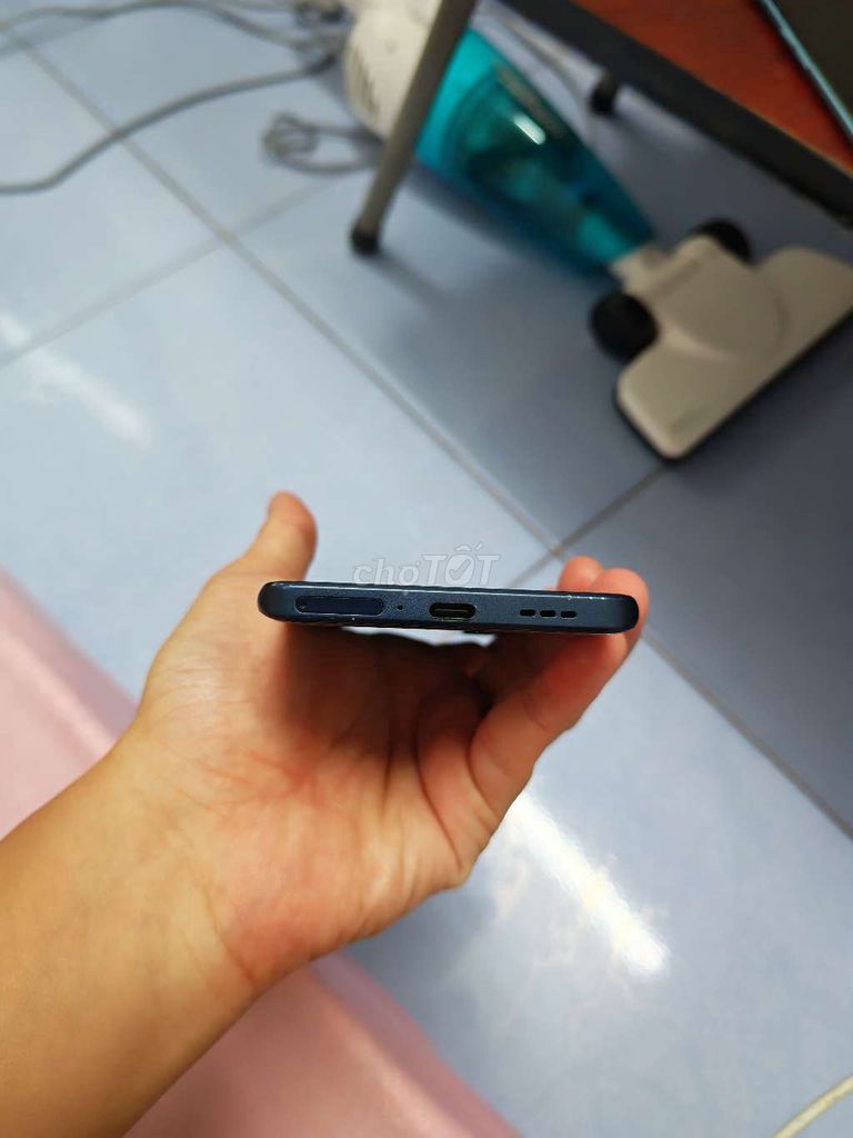 OPPO Find X2 Neo Đen 256GB. Mua bán Điện thoại tại Quận 6 Tp Hồ Chí Minh được đăng bởi Khoa Nguyễn hình 1
