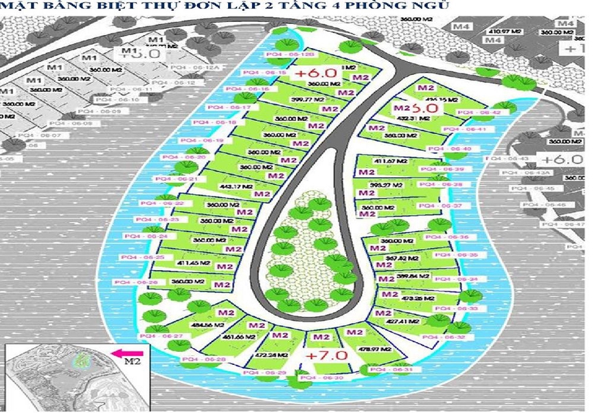 FLOOR_PLAN_PROJECT