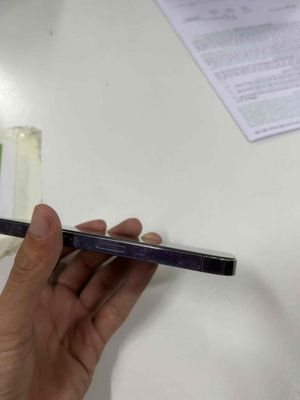 cần bán ip 14pro. Mua bán Điện thoại tại Huyện Quế Võ Bắc Ninh được đăng bởi Thanh