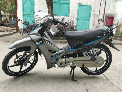 🔥Góp 0đ🔥 SIRIUS 50CC XE MỚI 100%. Mua bán Xe máy tại Quận Bình Tân Tp Hồ Chí Minh được đăng bởi Honda Thịnh Vượng Phát