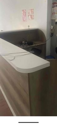 quầy bar gỗ MDF. Mua bán Đồ chuyên dụng, Giống nuôi trồng tại Huyện Hòa Vang Đà Nẵng được đăng bởi An
