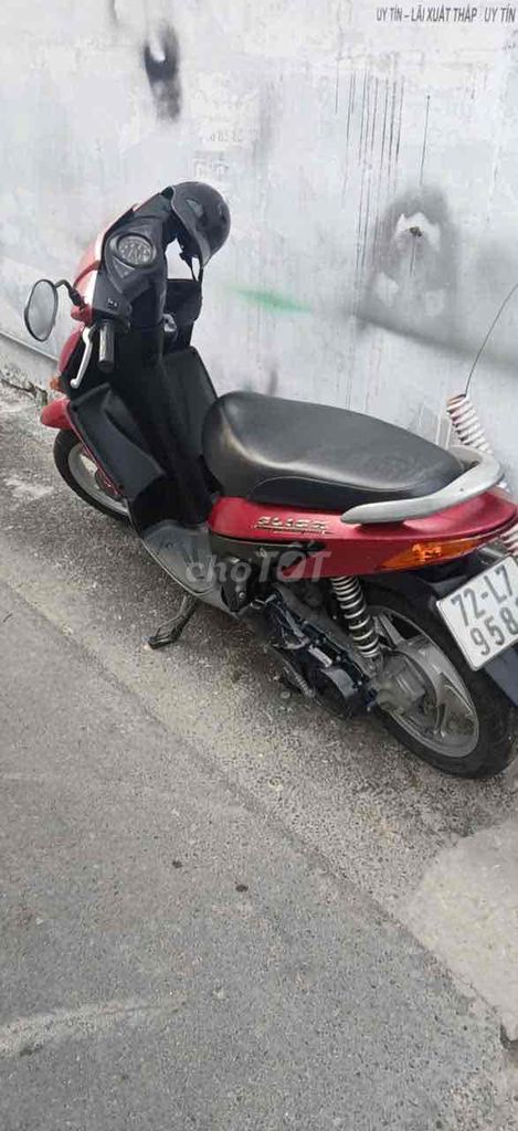 calich máy zin êm giáy tờ đày đủ bán tại nhà. Mua bán Xe máy tại Thành phố Vũng Tàu Bà Rịa - Vũng Tàu được đăng bởi bán xe máy cho ngừoi khó khăn cho thiếu nửa tiền chỉ cần cccd hình 1