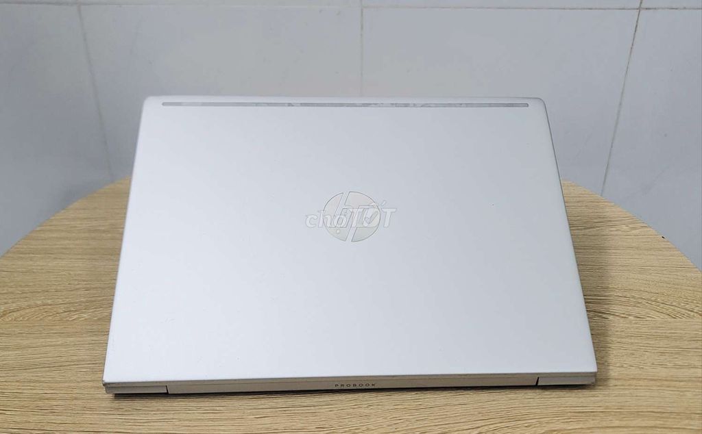 HP ProBook 440 G6 i5 / 8gb / M.2 256gb. Mua bán Laptop tại Quận 7 Tp Hồ Chí Minh được đăng bởi Quốc Khánh hình 1