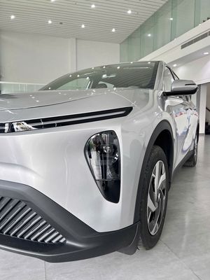 Chỉ cần đưa trước 85 triệu lấy xe Limo Green 2025. Mua bán Ô tô tại Quận Liên Chiểu Đà Nẵng được đăng bởi Vinfast Đà Nẵng