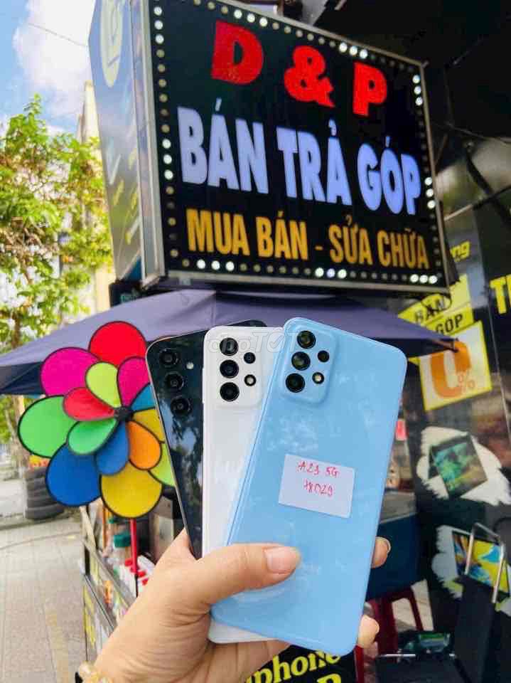 MUA BÁN SỮA CHỮA. Mua bán Điện thoại tại Thành phố Biên Hòa Đồng Nai được đăng bởi Minh Anh hình 1