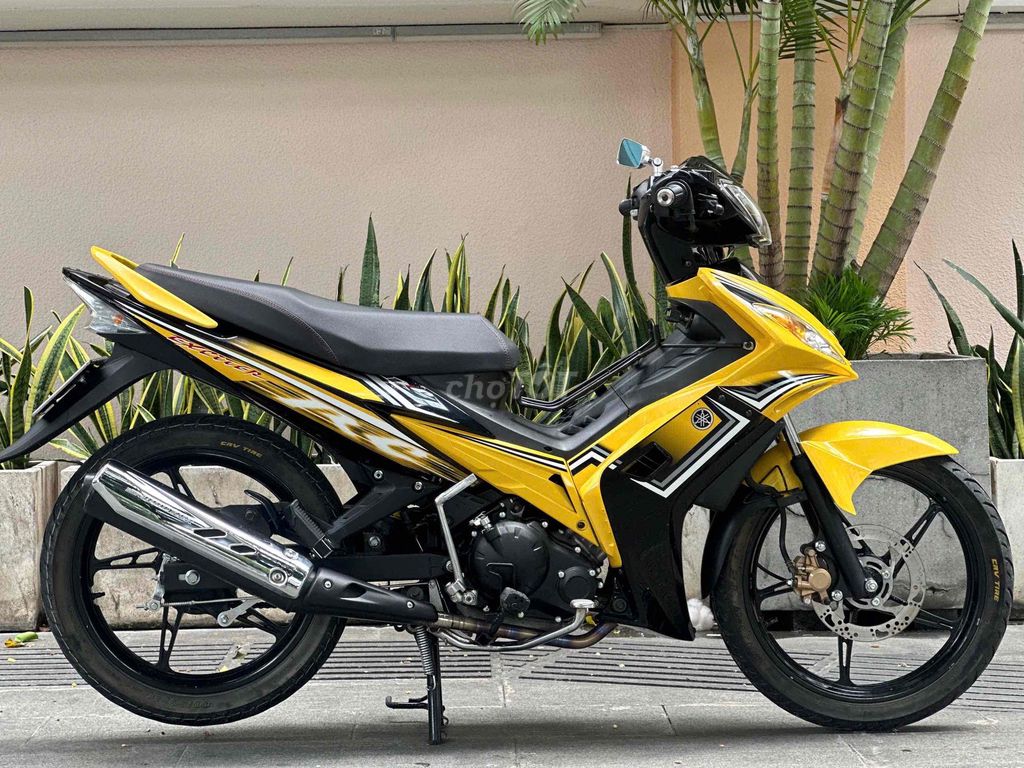 ex nhỏ 5p71 đời 2010 bstp chính chủ. Mua bán Xe máy tại Quận 10 Tp Hồ Chí Minh được đăng bởi vuong huynh hình 6