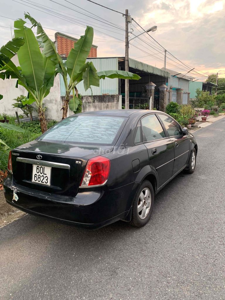 Ảnh số 5