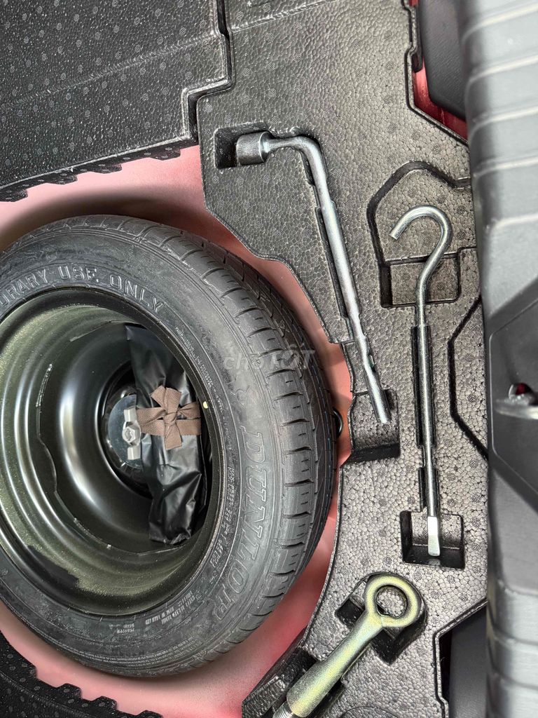 Mazda 2 2023 đăng kí 2024 20.000km. Mua bán Ô tô tại Thành phố Buôn Ma Thuột Đắk Lắk được đăng bởi đình nhựt hình 11