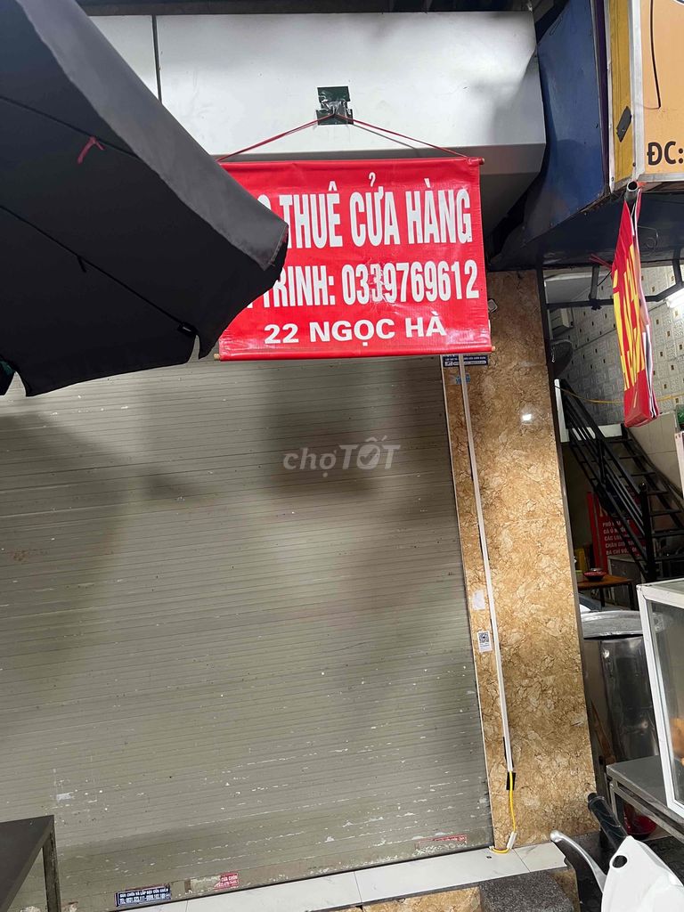 Ảnh số 3