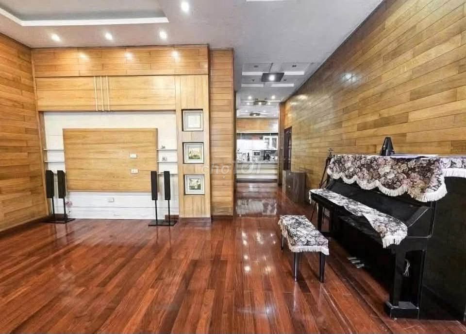 Дом в Ме Чи, Нам Ты Лием, 203 м², 18,6 млрд