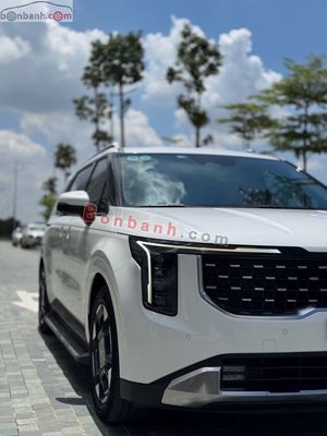 Kia Carnival. Mua bán Ô tô tại Quận Nam Từ Liêm Hà Nội được đăng bởi Bcar Hà Nội Vương Quốc Gầm Cao