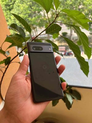 e đang cần bán google pixel 7 ram 8/128 zin quốcte. Mua bán Điện thoại tại Thành phố Thủ Dầu Một Bình Dương được đăng bởi Hoàng hải