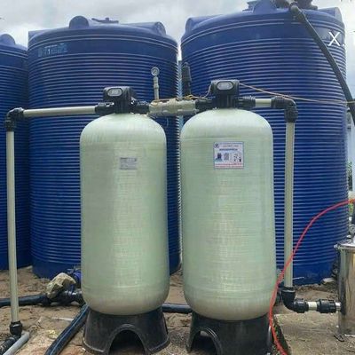 CÔNG TY TNHH SẢN XUẤT LẮP RÁP VÀ THƯƠNG MẠI HƯNG HÀ logo