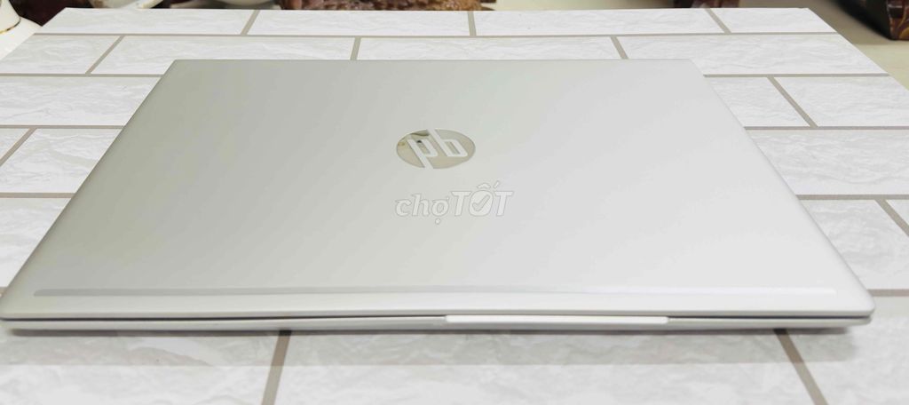 hp 450g7 i5-10210-8-256-15.6" full HD máy đẹp