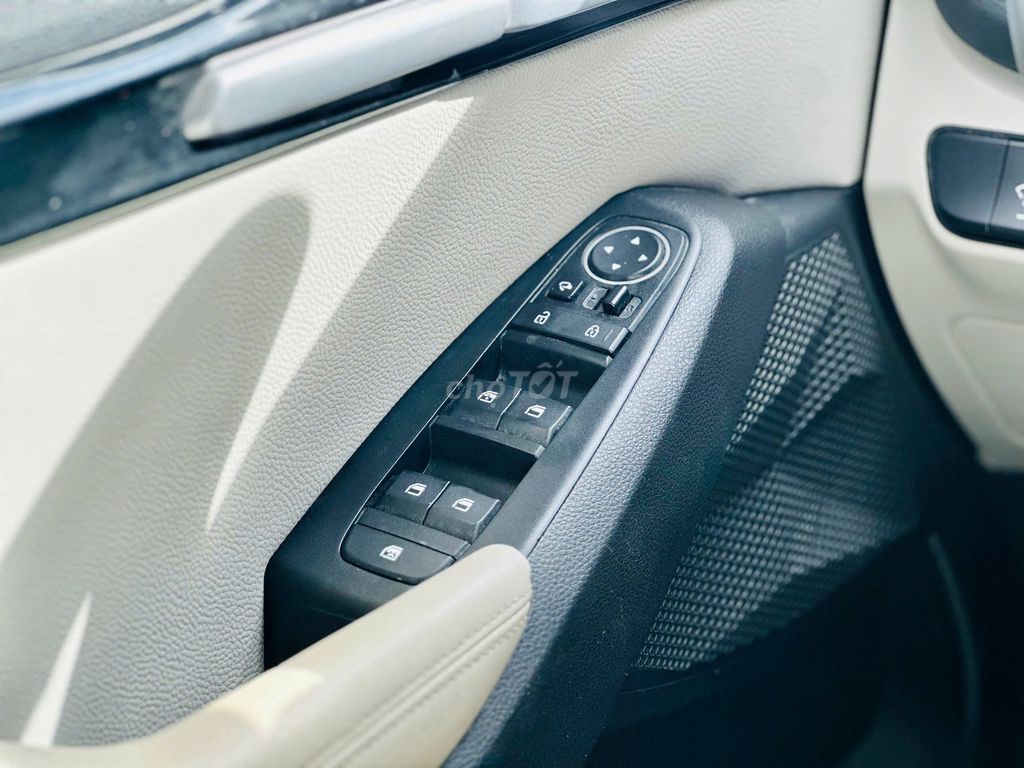 KIA Seltos 2021 Premium. Mua bán Ô tô tại Thành phố Pleiku Gia Lai được đăng bởi Kết Nguyễn hình 6