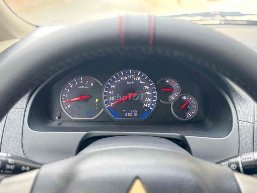 xe bán. Mua bán Ô tô tại Quận Phú Nhuận Tp Hồ Chí Minh được đăng bởi Sang hình 9