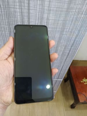 Xác SS a33 còn màn zin hư main. Mua bán Linh kiện (RAM, Card...) tại Huyện Châu Đức Bà Rịa - Vũng Tàu được đăng bởi tran trung