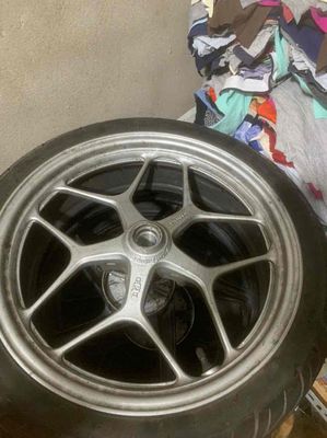 bán cặp mâm sh mode 2019 CBS mâm rin theo xe. Mua bán Phụ tùng xe tại Quận 11 Tp Hồ Chí Minh được đăng bởi nguyên xuan thinh