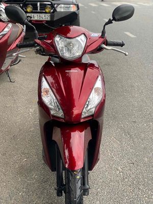 vision 2019 khoá ga-trả trước 0đ-góp trả trước 8tr. Mua bán Xe máy tại Quận Sơn Trà Đà Nẵng được đăng bởi khánh duy bán xe trả góp