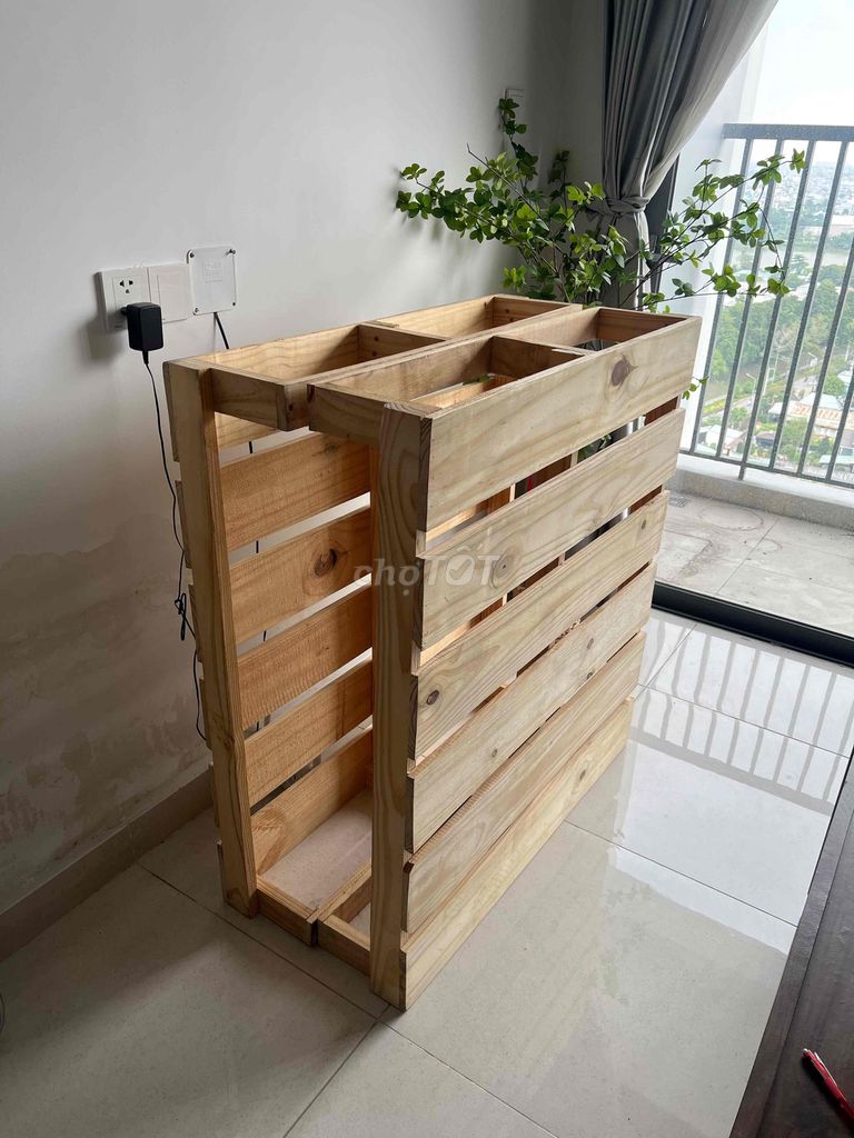 ballet 1m8x2m tại vinhome quận 9. Mua bán Tủ, kệ gia đình tại Thành phố Thủ Đức Tp Hồ Chí Minh được đăng bởi Vy hình 1