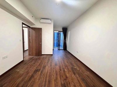 Cho thuê căn hộ Akari City 2 Phòng Ngủ 2 Nhà Vệ Sinh nội thất cơ bản