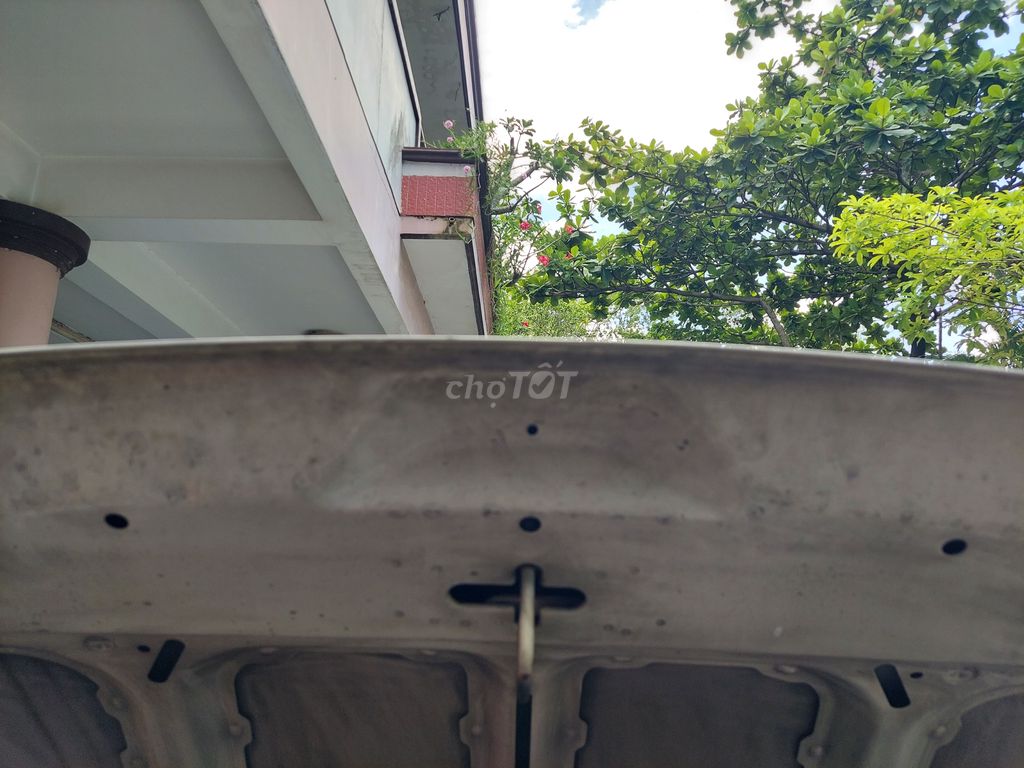 5 187 2018 1.4 MT Base - 200146 km