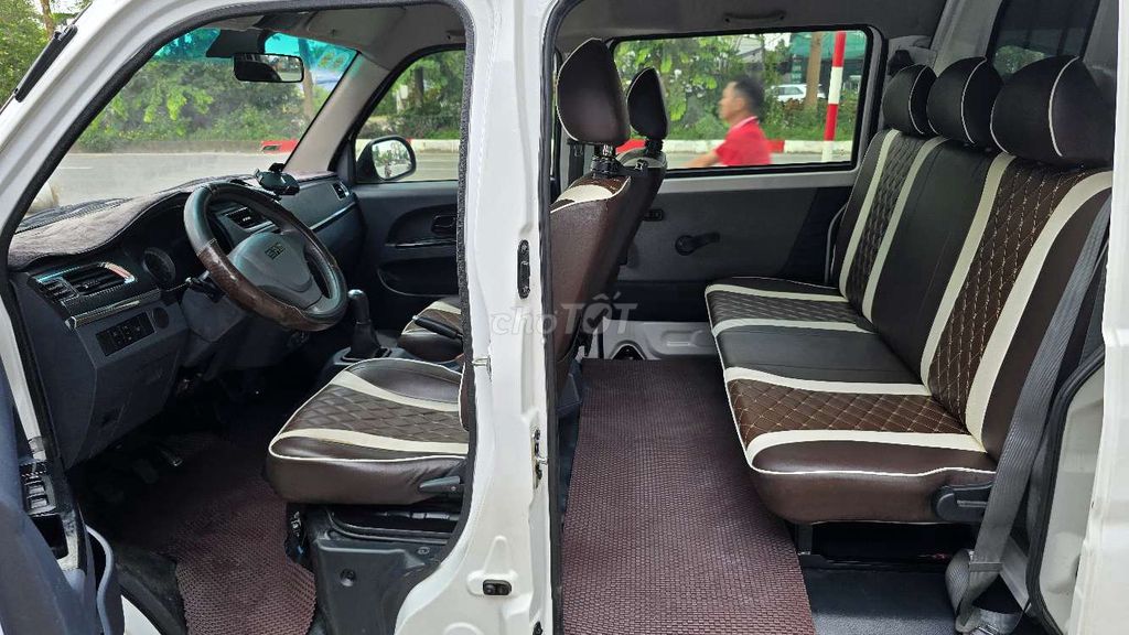 srm 5 chỗ dk 2022. Mua bán Xe tải, xe ben tại Huyện Chương Mỹ Hà Nội được đăng bởi Thành hình 5