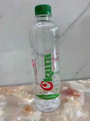 Nước i-on kiềm Khoáng chất(100% nhập từ Nhật Bản). Mua bán Đồ ăn, thực phẩm và các loại khác tại Huyện Củ Chi Tp Hồ Chí Minh được đăng bởi gau
