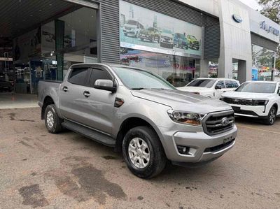 Ford Ranger 2019 XLS AT 4x2. TRẢ TRƯỚC 200 TRIỆU. Mua bán Ô tô tại Quận Bình Tân Tp Hồ Chí Minh được đăng bởi Huỳnh Thái Đảm