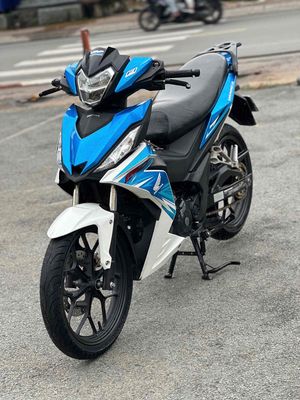 🌈HONDA WINNER V1 BS 76G1-261.20 chính chủ