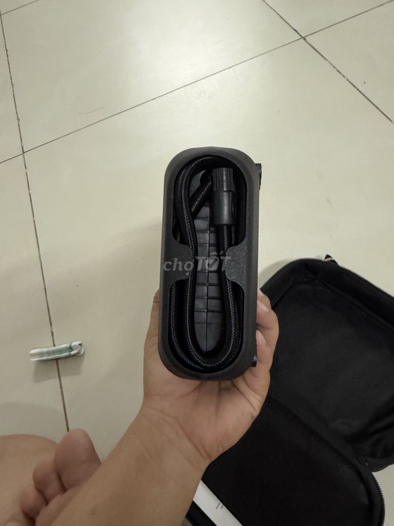 Bơm điện tử Toyota Corolla Cross Mới 100%. Mua bán Phụ tùng xe tại Thành phố Thủ Dầu Một Bình Dương được đăng bởi Nguyễn Thành Tiến hình 1