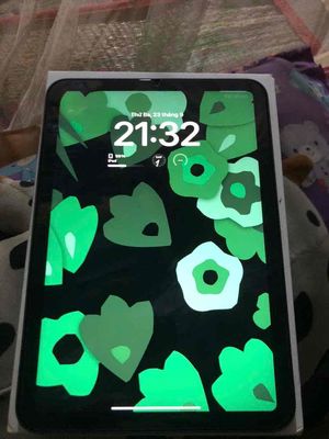 Máy mua full họp mới sài mấy tháng ae gập trực T. Mua bán Máy tính bảng tại Huyện Cờ Đỏ Cần Thơ được đăng bởi Hoai Trân