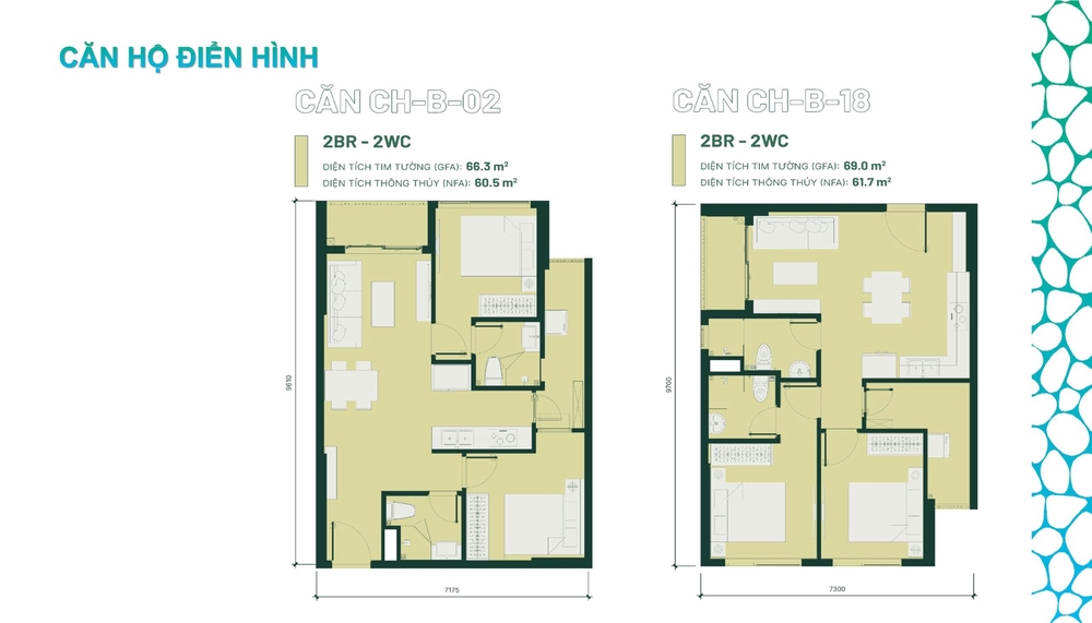 FLOOR_PLAN_UNIT