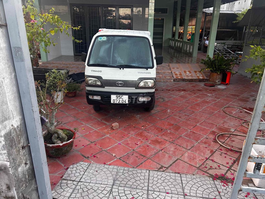 Ảnh số 2