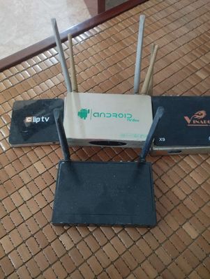 Đầu box xem truyền hình YouTube bóng đá miễn phí. Mua bán Tivi, Âm thanh tại Quận Bắc Từ Liêm Hà Nội được đăng bởi Nguyễn Phúc