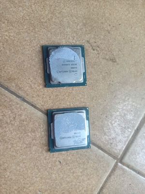 main giga h110, g4600. Mua bán Linh kiện (RAM, Card...) tại Thành phố Buôn Ma Thuột Đắk Lắk được đăng bởi Tôn Lê