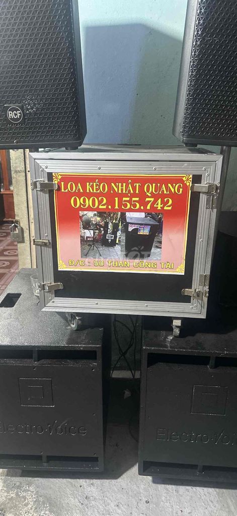 bán tủ máy như hình. Mua bán Tivi, Âm thanh tại Quận Cẩm Lệ Đà Nẵng được đăng bởi Minh nhật quang hình 1