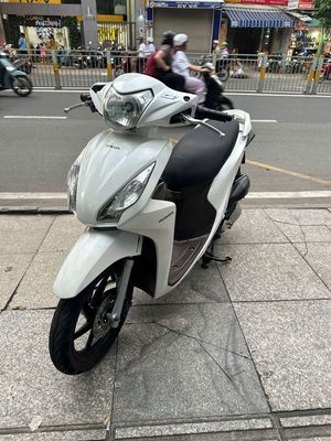 Honda vision 2016 mới 90% Bstp chính chủ. Mua bán Xe máy tại Quận Tân Phú Tp Hồ Chí Minh được đăng bởi Tuanduy