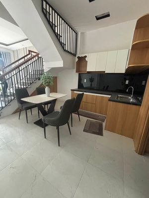 Аренда · 3 комн. · Quận Liên Chiểu, ул. Kiệt 82 Nguyễn Lương Bằng