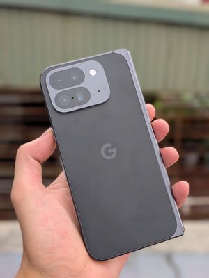 Google Pixel 9 Pro Fold 5G Quốc Tế 16G+256GB