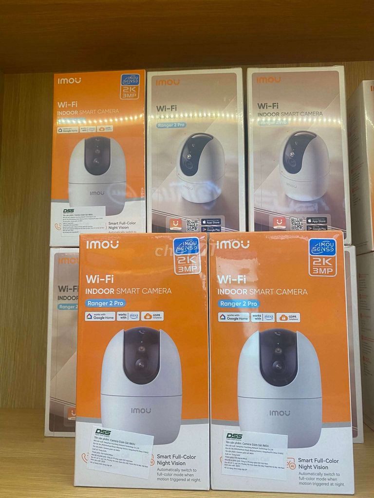 Camera An Ninh TpHCM. Dịch vụ nhà cửa khác tại Quận Tân Bình Tp Hồ Chí Minh được đăng bởi Camera TL hình 1