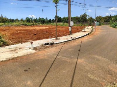 bán đất Châu Đức , Bà rịa vũng tàu