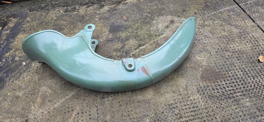 Dè damse.. Mua bán Phụ tùng xe tại Huyện Hóc Môn Tp Hồ Chí Minh được đăng bởi Thanh Tung Mai hình 8