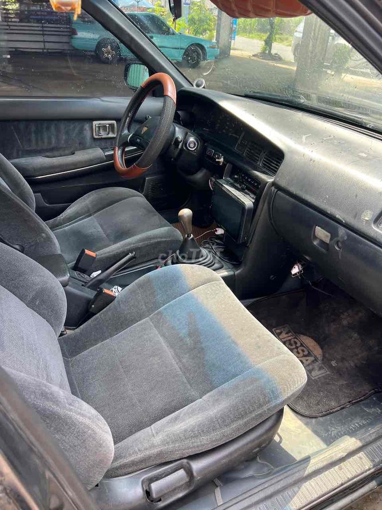 nisan nhật lên đề startop màn hinh cần cần bán. Mua bán Ô tô tại Huyện Đức Hòa Long An được đăng bởi Hiep hình 7